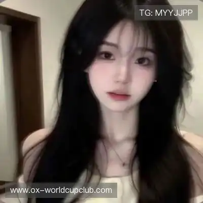 解令