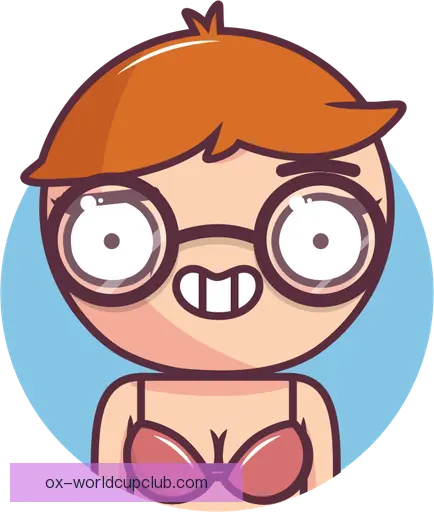 皮蝶研